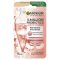 Garnier skin naturals textil szemmaszk 6g Probiotics + Kombucha