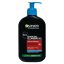 Garnier Skin Naturals Pure Active Tisztító Gél Mitesszerekre És Pattanásokra, 200 ml