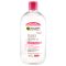 Garnier Skin Naturals Micellás Víz 3 in1 Érzékeny Bőrre 700 m