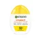 Garnier fényvédő arckrém 40ml színezett fluid C-vitamin SPF50+ világos