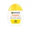 Garnier fényvédő arckrém 40ml színezett fluid C-vitamin SPF50+ világos