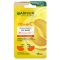 Garnier Skin Naturals szemkörnyékmaszk a szemkörnyék ragyogásáért C-vitaminnal, 5 g