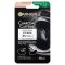 Garnier Skin Naturals Charcoal Caffeine szemkörnyékmaszk a szemkörnyék frissítéséért, 5g