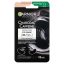 Garnier Skin Naturals Charcoal Caffeine szemkörnyékmaszk a szemkörnyék frissítéséért, 5g