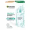 Garnier Pure Active Salicylic bőrhibák ellen szérumos textilmaszk 23 g
