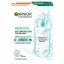 Garnier Pure Active Salicylic bőrhibák ellen szérumos textilmaszk 23 g