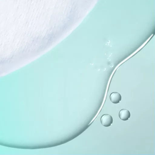 Garnier Pure Active Salicylic bőrhibák ellen szérumos textilmaszk 23 g