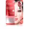 Eveline arcmaszk 20ml koreai textil Intenzív bőrfeszesítő kollagénnel