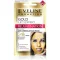 Eveline arcmaszk 7ml Gold Lift Expert luxus bőrfiatalító 3 az 1-ben