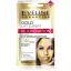 Eveline arcmaszk 7ml Gold Lift Expert luxus bőrfiatalító 3 az 1-ben