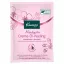 Kneipp bőrradír 40ml Mandulavirág