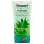 Himalaya Nim tisztító arclemosó gél normál és zsíros bőrre 150 ml