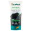 Himalaya méregtelenítő arclemosó gél aktív szénnel és a zöld teával 150 ml