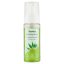 Himalaya Nim habzó arclemosó 150 ml
