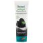 Himalaya méregtelenítő arcradír aktív szénnel és zöld teával 75 ml