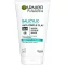 Garnier Skin Naturals Pure arctisztító gél 3 in1 150 ml