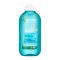 Garnier Skin Naturals Pure Tonik Kifényesedő Arcbőrre És Tágult Pórusokra, 200 ml