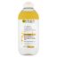 Garnier Skin Naturals Kétfázisú Micellás Víz All In 1 400 ml