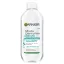 Garnier micellás víz szalicilsavval 400 ml
