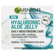 Hyaluron Barrier Repair hidratáló gél