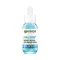 Garnier hyaluron+ barrier regeneráló szérum, 30 ml