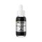 Garnier arcszérum 30ml Pure Active AHA+BHA