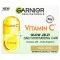 Garnier skin naturals arckrém 50ml C-vitamin