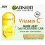 Garnier Skin Naturals ragyogást adó, hidratáló arcápoló C-vitaminnal, 50 ml