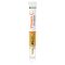 Garnier szemkörnyékápoló krém 15ml skin naturals c-vitamin