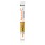 Garnier Skin Naturals C-vitaminos szemkörnyékápoló krém, 15 ml