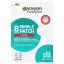 Garnier Pure Active Ultra pattanás tapasz 10 mm + 12 mm 22 db