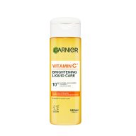 Garnier Vitamin C* ragyogásfokozó esszencia, 120ML