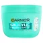 Garnier Salicylic Fresh & Pure hidratáló sorbet krém 85 ml