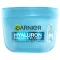 Garnier Hyaluron Fresh & Plump hidratáló sorbet krém 85 ml