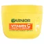 Garnier Vitamin C Fresh & Bright hidratáló sorbet krém 85 ml