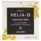 Helia-D Classic hidratáló krém száraz bőrre 50 ml