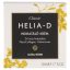 Helia-D Classic hidratáló krém száraz bőrre 50 ml