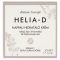 Helia-D Botanic Concept nappali hidratáló krém száraz/extra száraz bőrre 50 ml