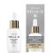Helia-D Cell C. szérum 30ml