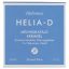 Helia-D Hydramax mélyhidratáló krémgél normál bőrre 50 ml