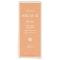 Helia-D Hydramax fényvédő arckrém SPF 50+ 40 ml