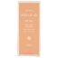 Helia-D Hydramax fényvédő arckrém SPF 50+ 40 ml