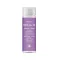Helia-D Hydramax arctonik 200ml Ragyogó