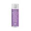 Helia-D Hydramax arctonik 200ml Ragyogó