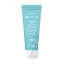 Helia-D Hydramax arctisztító gél 125ml