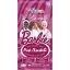 7th Heaven Montagne J. arcmaszk 10ml Barbie pink chocolate maszk