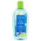 Fabulon Acne Stop Tini tonik zsíros, pattanásos bőrre 200 ml