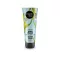 Organic Shop Tengeri Mélység iszapos arcpakolás 75 ml