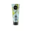 Organic Shop Tengeri Mélység iszapos arcpakolás 75 ml