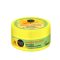 Organic Shop szemmaszk 60db trópusi mangóval és C-vitaminnal